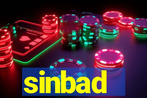 sinbad - a lenda dos sete mares dublado filme completo dublado download